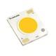 LHC1-3090-1203CRSP