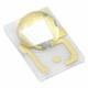LXML-PR01-0500