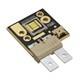 CBT-90-W65S-C11-NA100