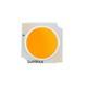 CLM-9-50-80-36-AC30-F4-5