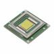 SBT-90-W65S-F71-NA102