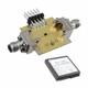 MACP-010563-001SMB