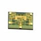 MASW-002102-13580G