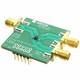 MASW-007921-001SMB