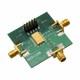 SW-313-TB