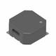 AST0827MW-03AQ