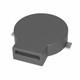 AST0927MW-03TRQ