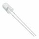 MT51060-IR