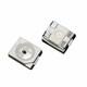MTPS8085MT