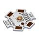 MTSM385UV-D5120S