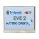 EVE2-35A-BLM-TPR