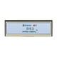 EVE2-38A-BLH-TPR
