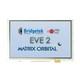 EVE2-50A-BLM-TPN