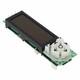 GLK19264A-7T-1U-USB-TCI