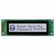 LK202-25-GW-E