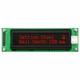 LK202-25-R-VPT