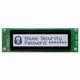 LK202-25-USB-GW