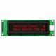 LK202-25-USB-R
