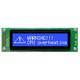 LK202-25-USB-WB-E
