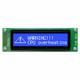 LK202-25-WB-VPT