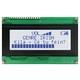 LK204-25-422-GW-V