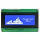 LK204-25-USB-WB