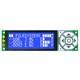 LK204-7T-1U-USB-WB-E