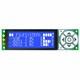 LK204-7T-1U-WB-LV