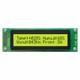 MOP-AL202C-BYFY-25E-3IN