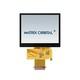 MOP-TFT320240-35A-BLM-TPC