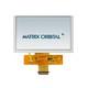 MOP-TFT800480-50A-BLM-TPN