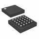 DS1852B-00C T&R