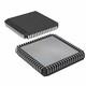 DS80C390-QCR 