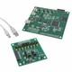 MAX11614EVSYS 