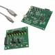 MAX11615EVSYS 
