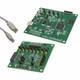 MAX11617EVSYS 
