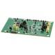 MAX11905EVKIT#
