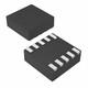 MAX9516ALB T