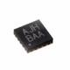 MAX13366GTE/V 