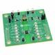 MAX14851EVKIT#