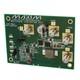 MAX15046BEVKIT 