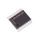 DS1344E-33 T&R
