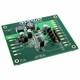 MAX16814EVKIT 