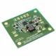 MAX16821BEVKIT 
