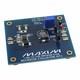 MAX16822BEVKIT 