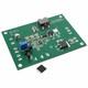 MAX16833EVKIT 