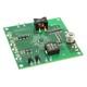 MAX17559EVKIT#