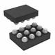 MAX20323FENC T
