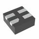 MAX20326EFS 