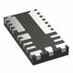 MAX20801TPBA 